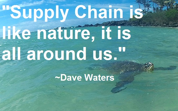 great-quotes-for-supply-chain