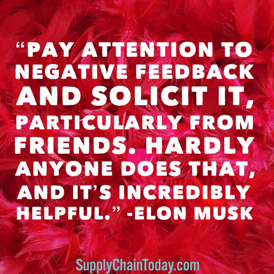 best Elon Musk quote