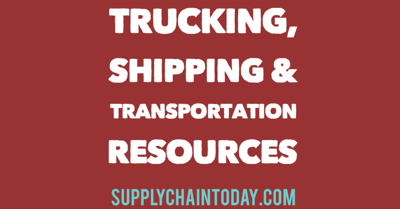 what-is-transportation-logistics-and-shipping-resources-included