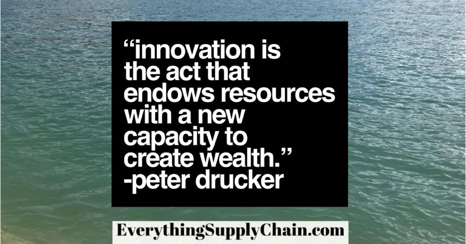 peter-drucker-father-of-modern-management-innovation-quote-supply