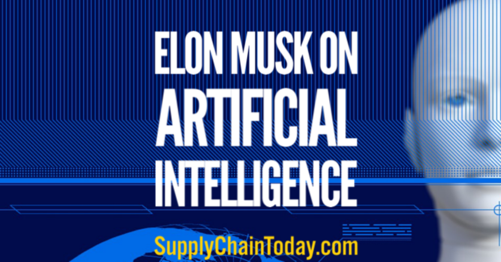 Elon Musk Lex Fridman Podcasts: Tesla Autopilot, Neuralink, AI